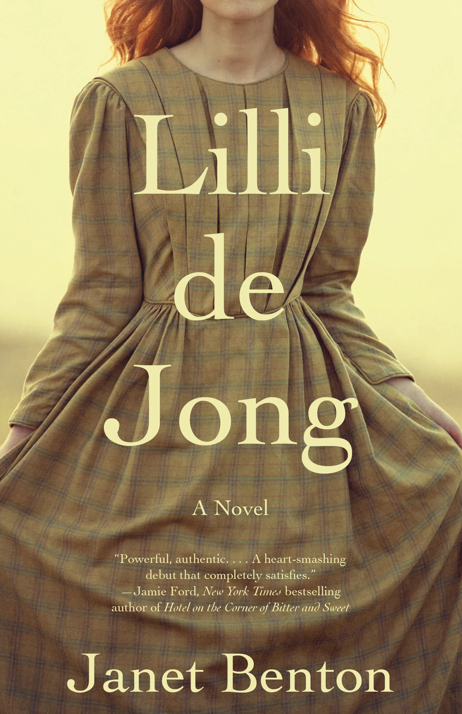 Lilli paperback cover.jpg