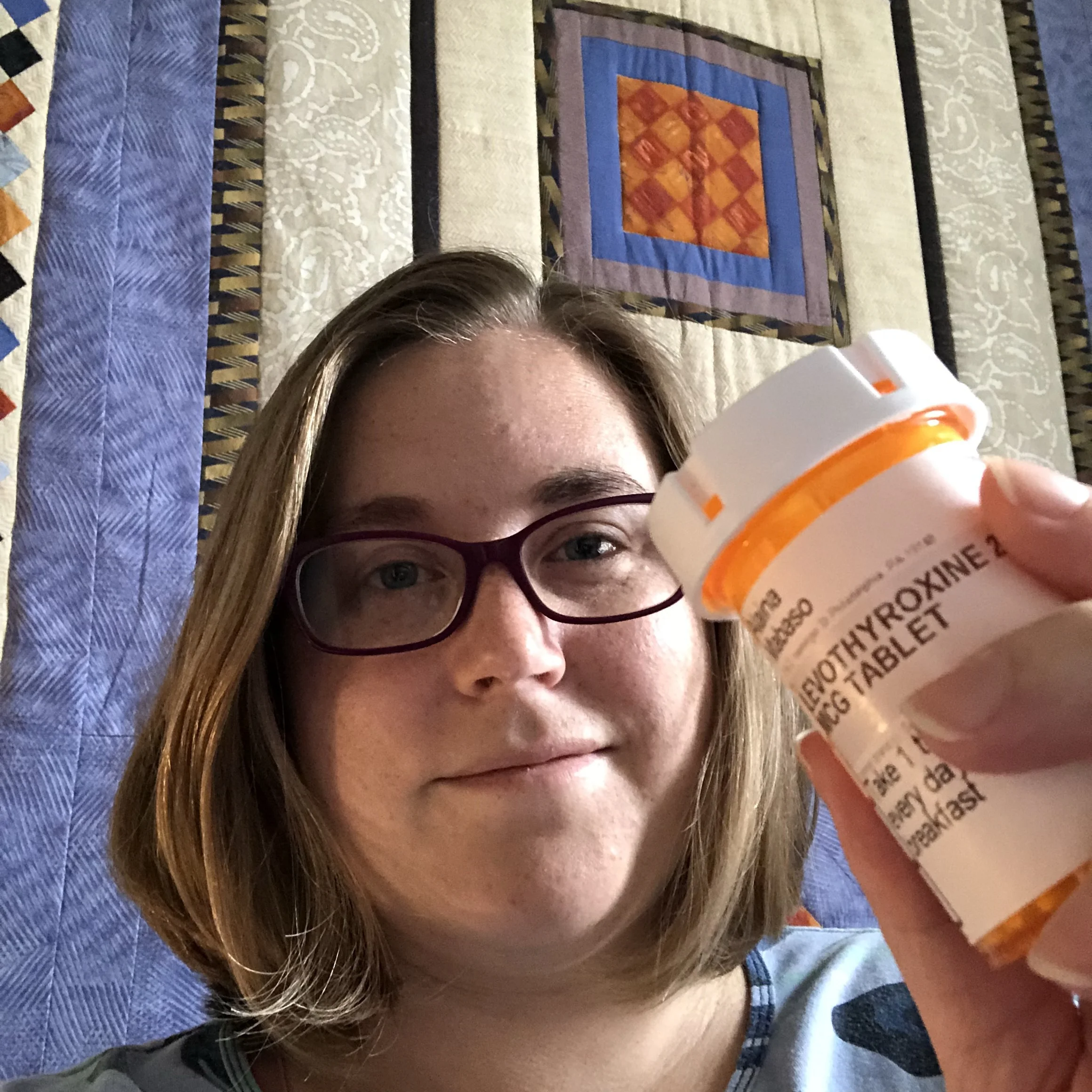 Levothyroxine.jpg