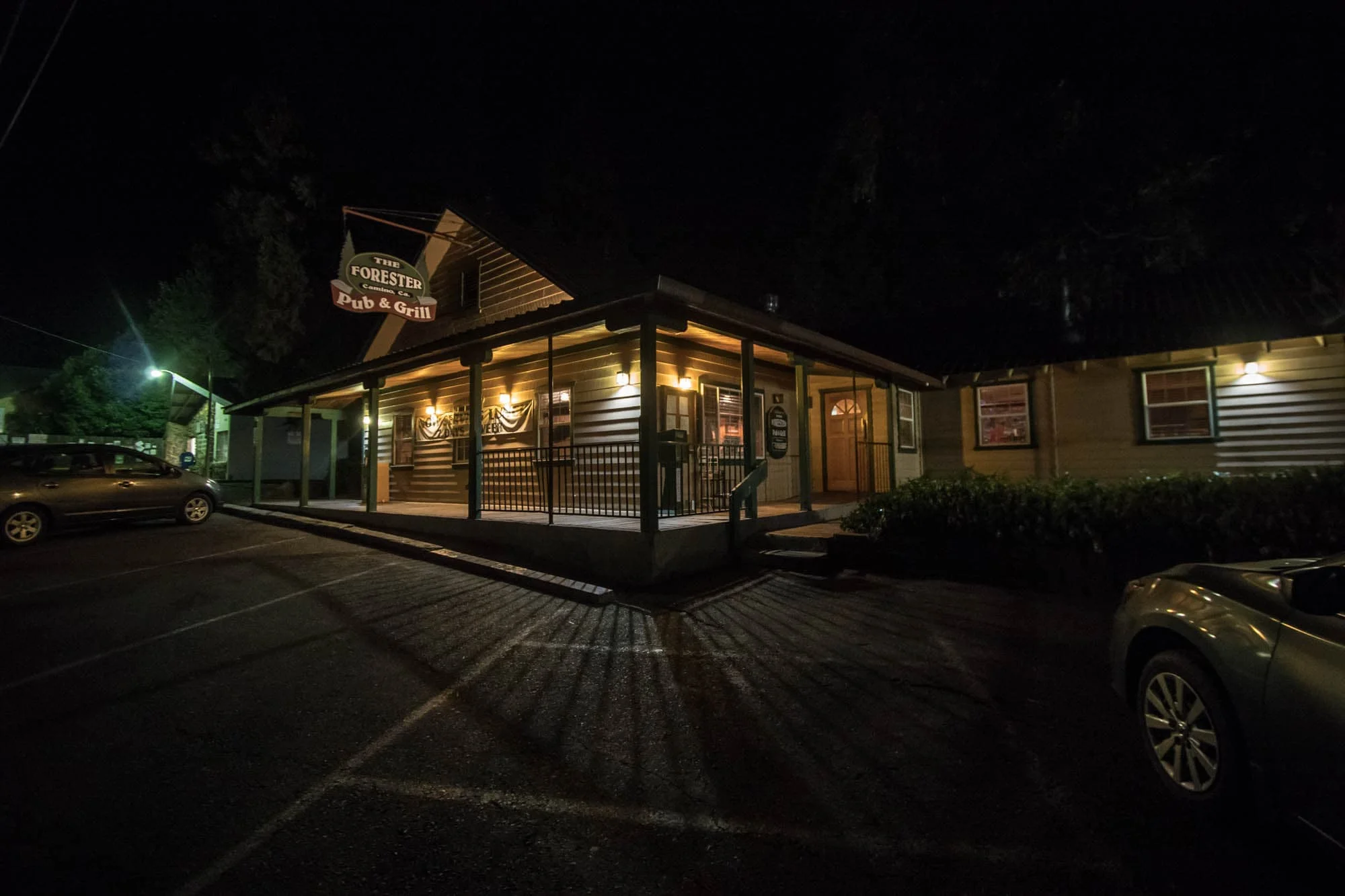 CALIFORNIA (68 of 90).jpg
