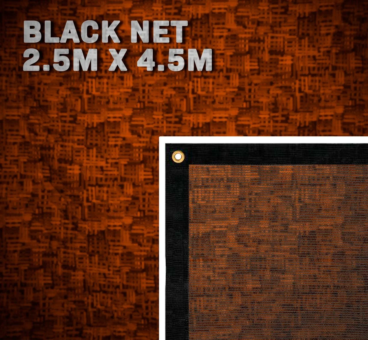 BLACK-NET.jpg