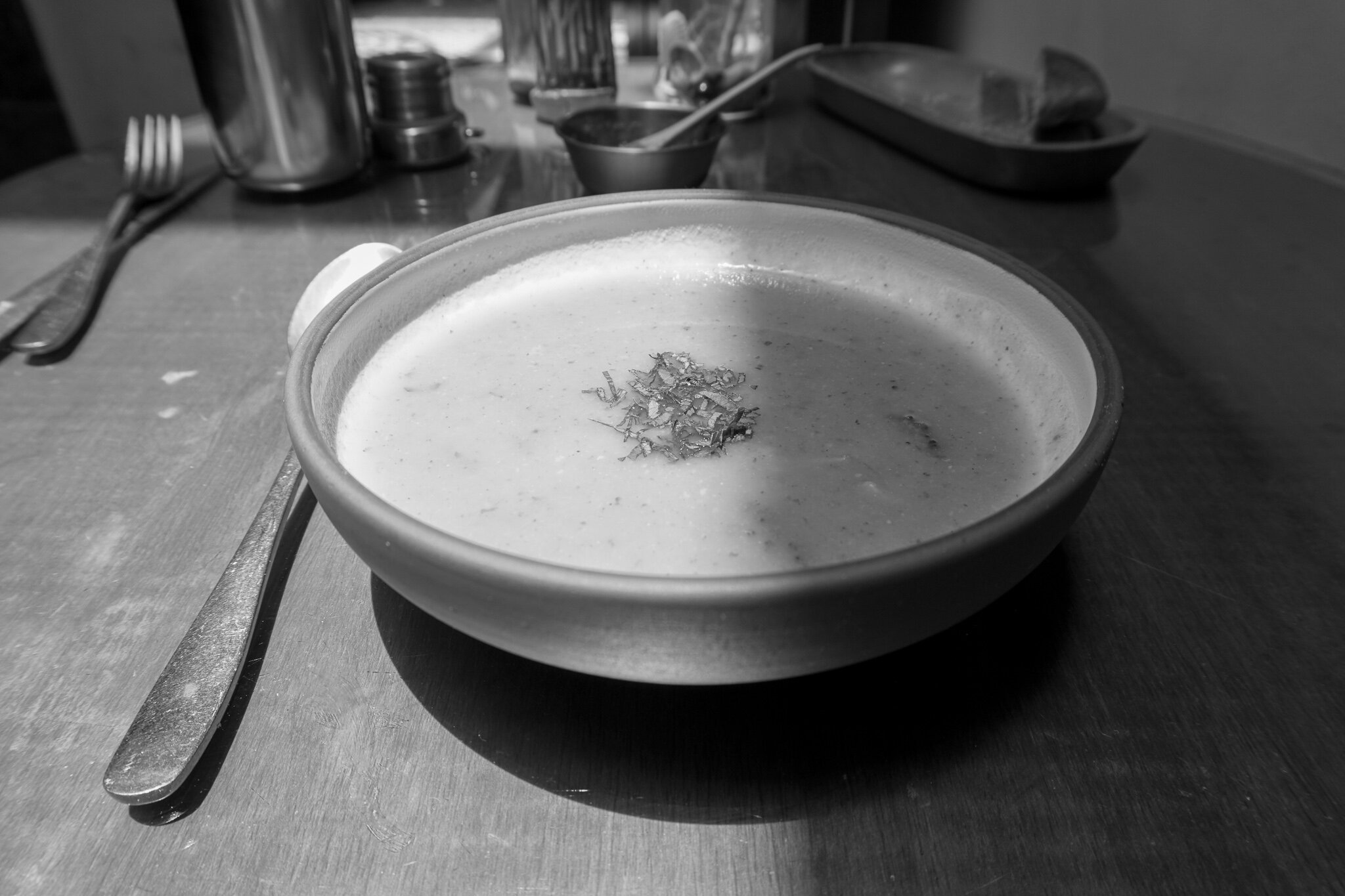 DSC05690.jpg