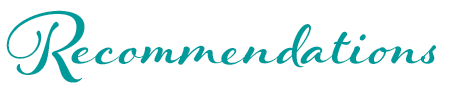 web - Testimonies & Recommendations.png