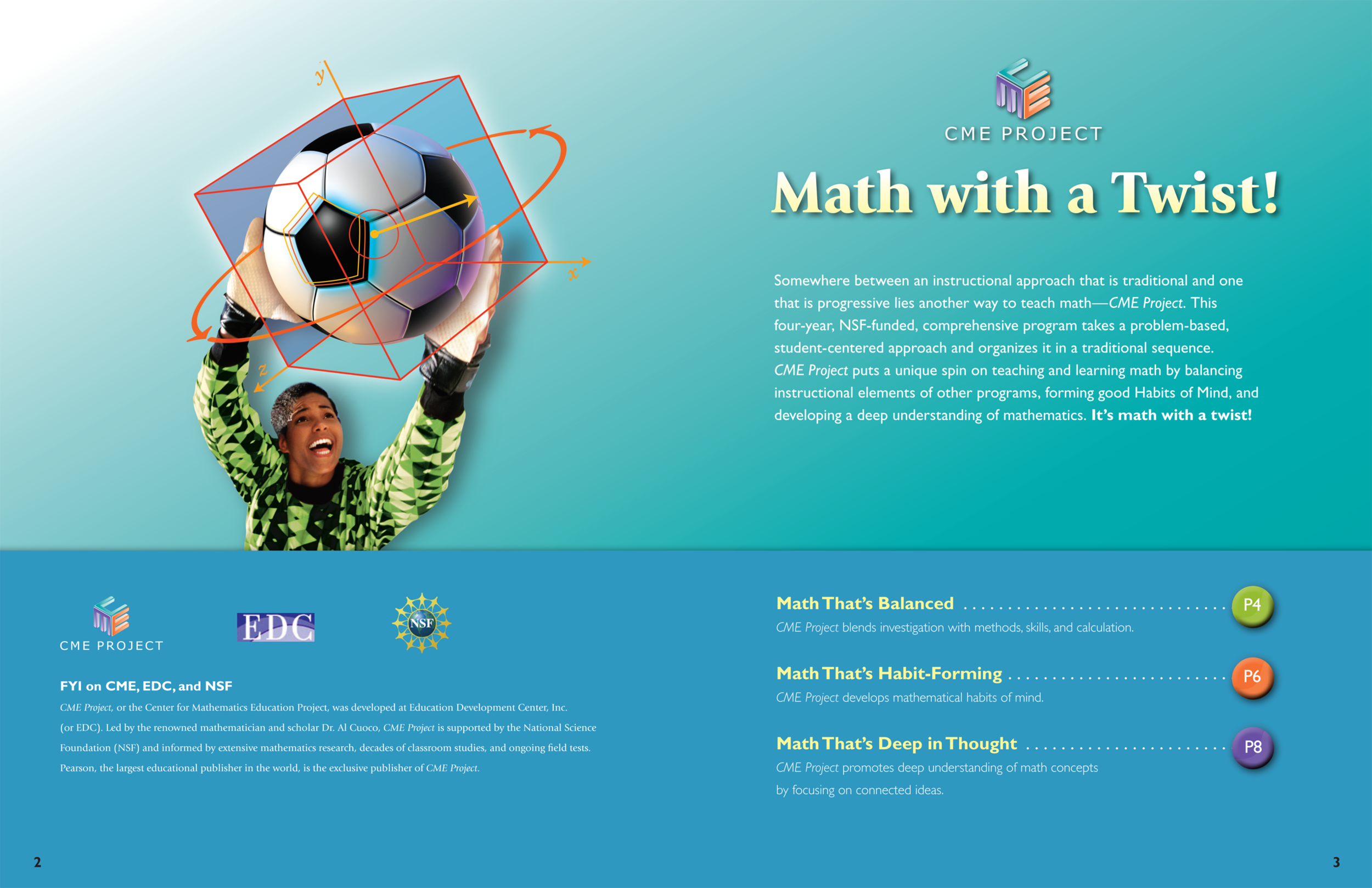 brochure design.png
