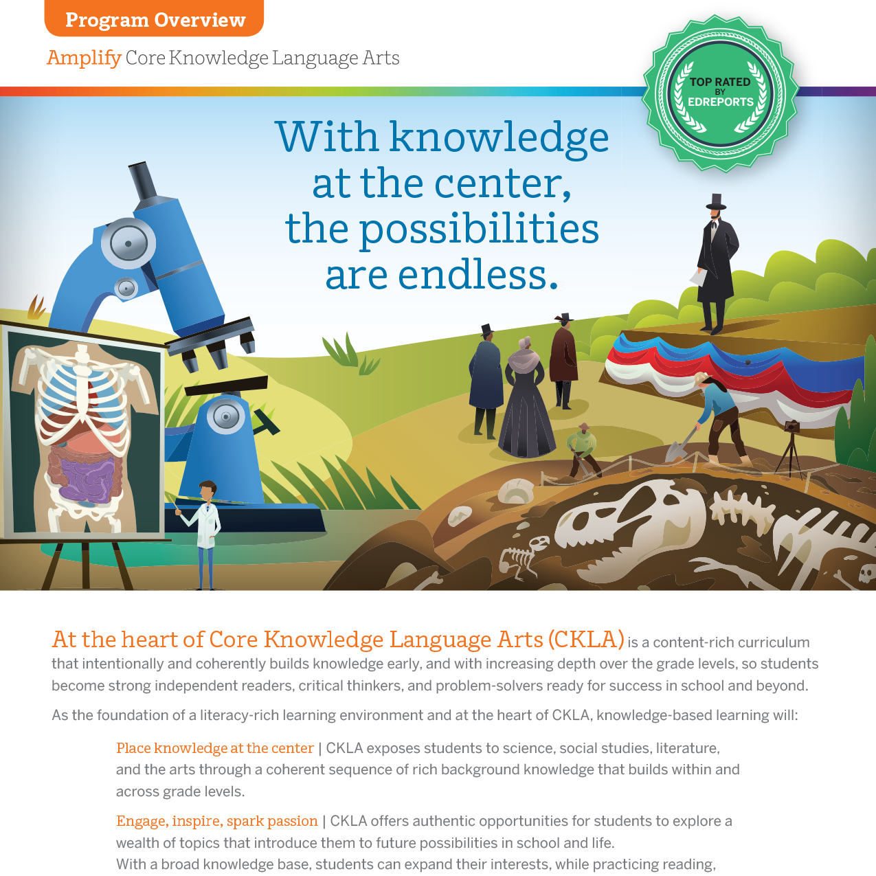 CKLA New Edition_03Apr17-v2-1.png