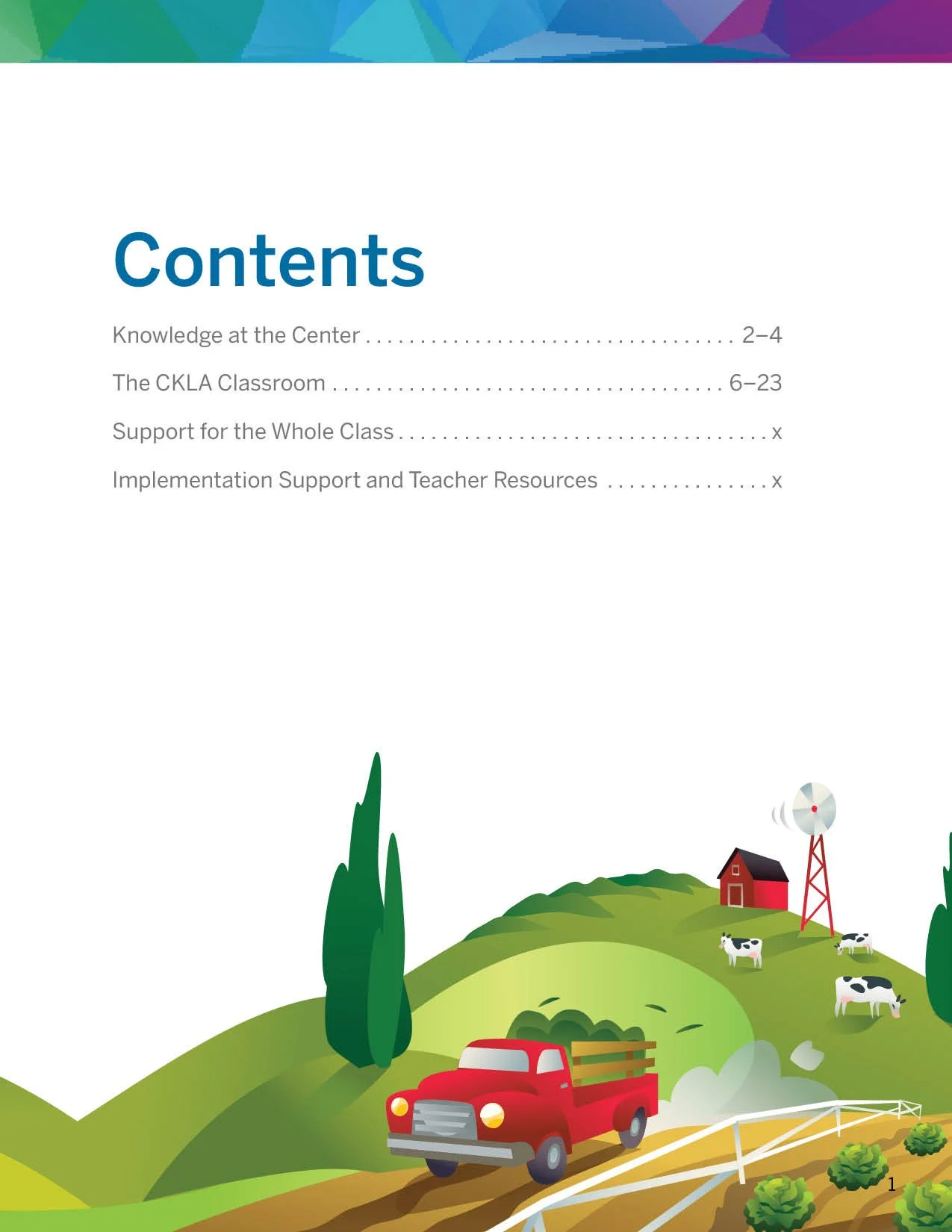 CKLA Brochure_23Jul17_ES4.jpg