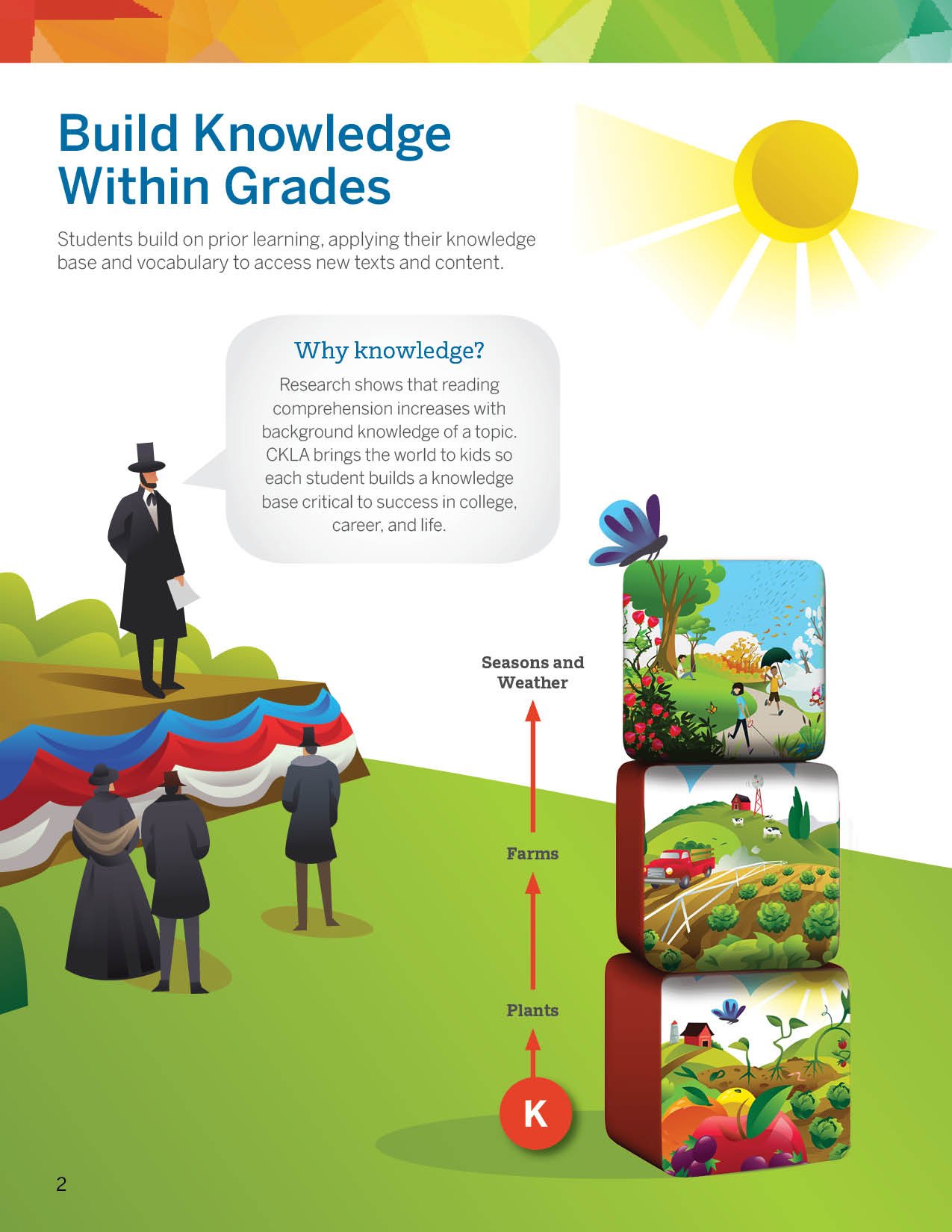 CKLA Brochure_23Jul17_ES5.jpg