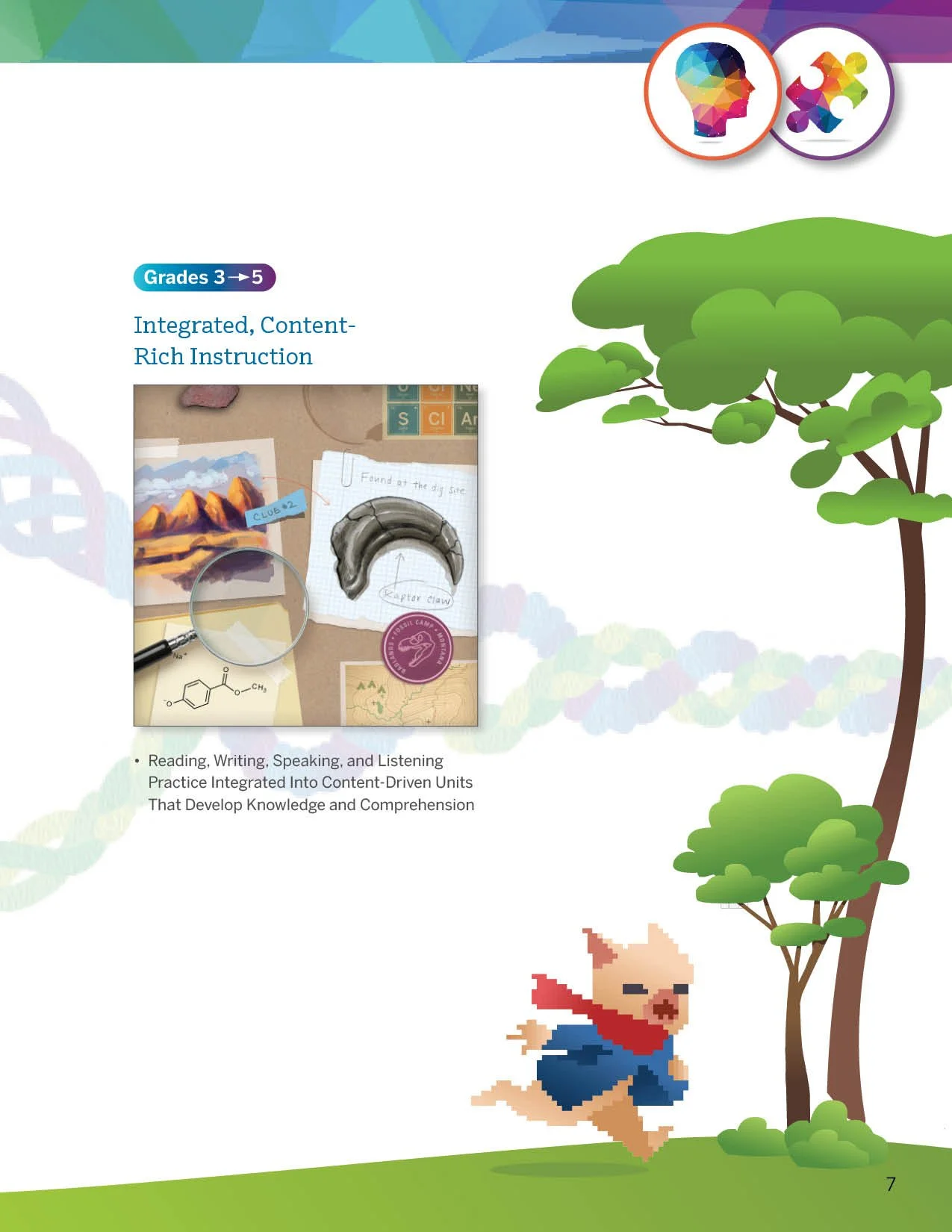 CKLA Brochure_23Jul17_ES10.jpg