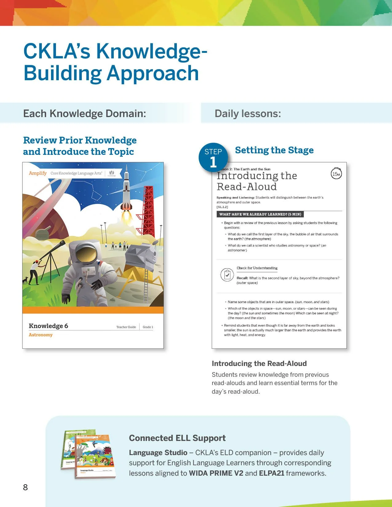 CKLA Brochure_23Jul17_ES11.jpg