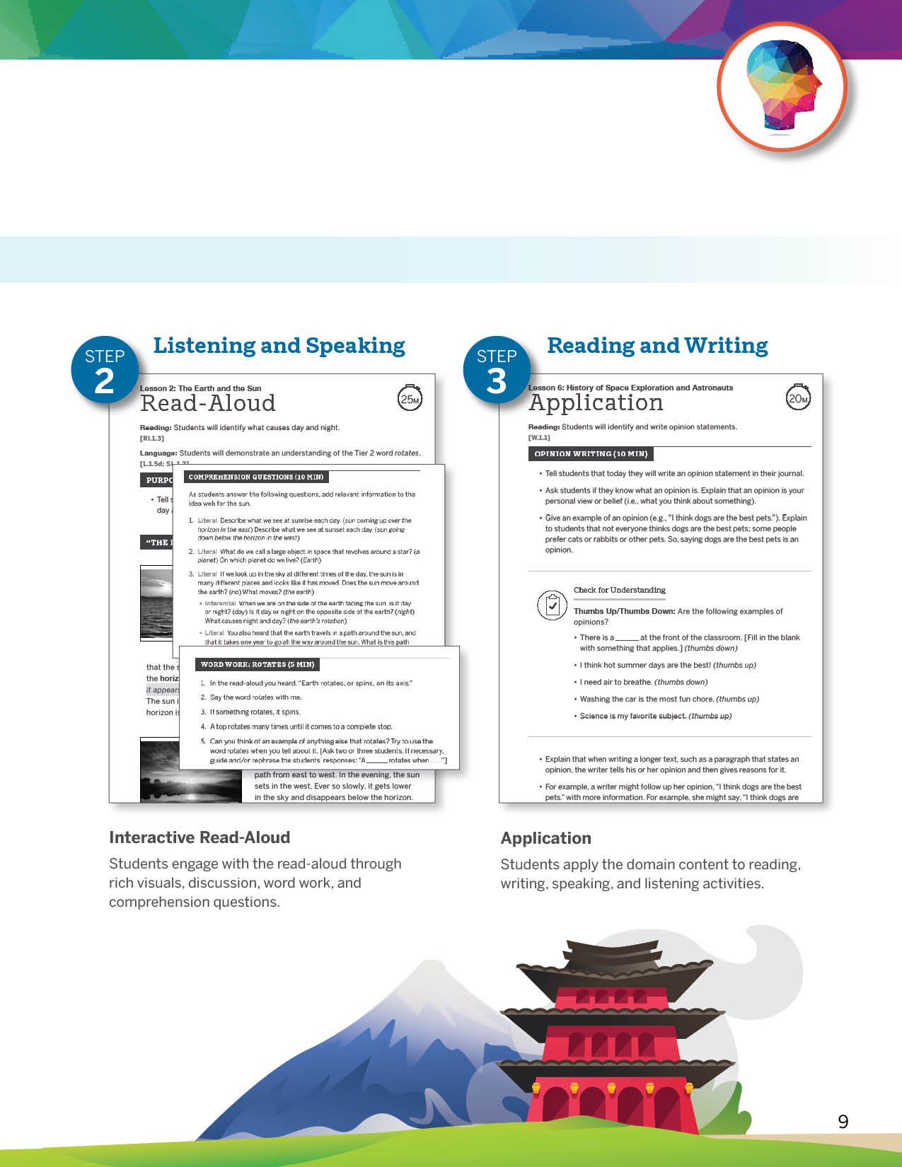 CKLA Brochure_23Jul17_ES12.jpg