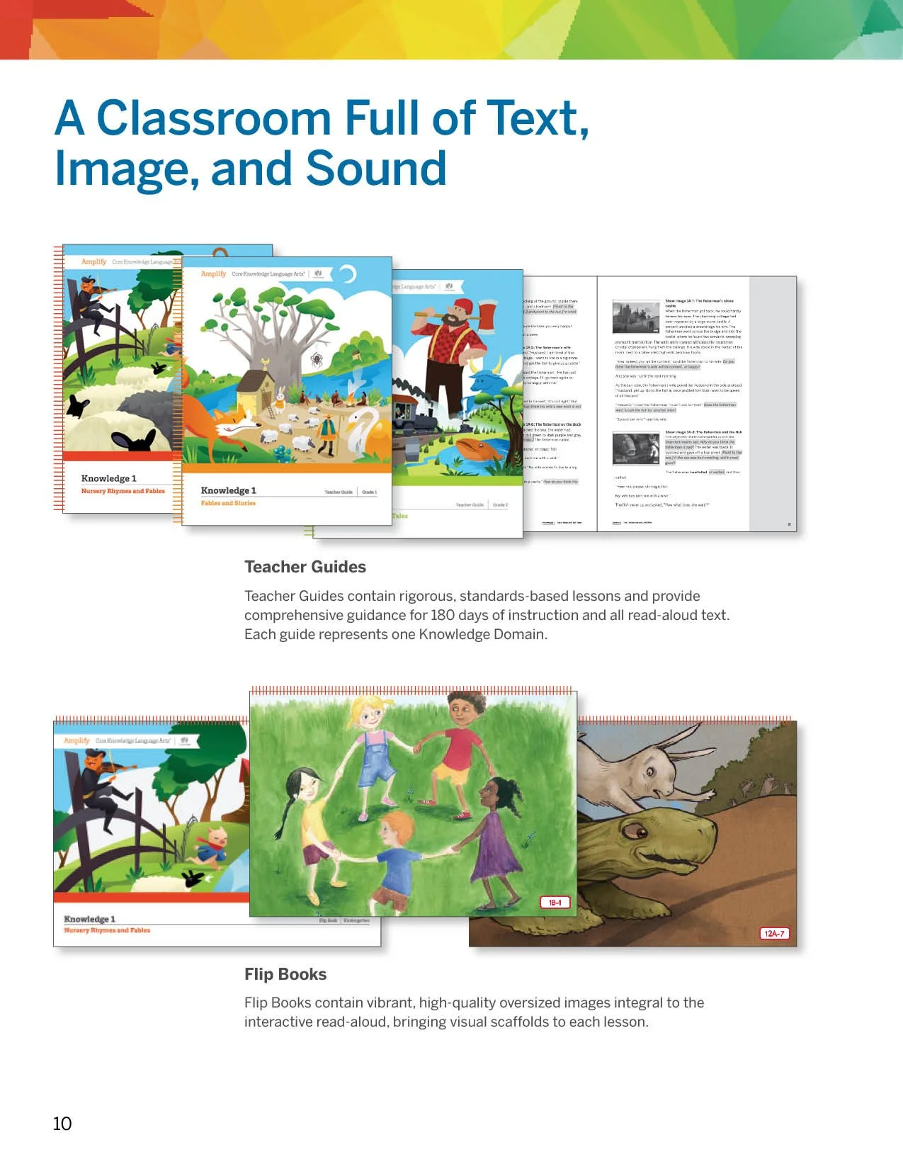 CKLA Brochure_23Jul17_ES13.jpg