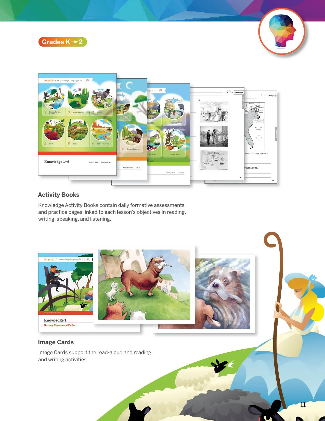 CKLA Brochure_23Jul17_ES14.jpg