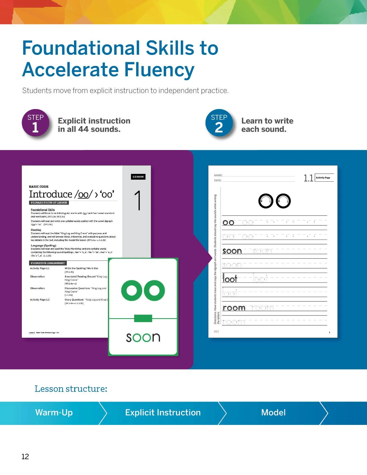 CKLA Brochure_23Jul17_ES15.jpg