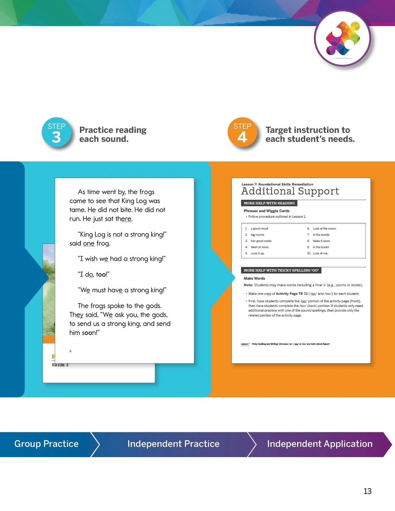 CKLA Brochure_23Jul17_ES16.jpg