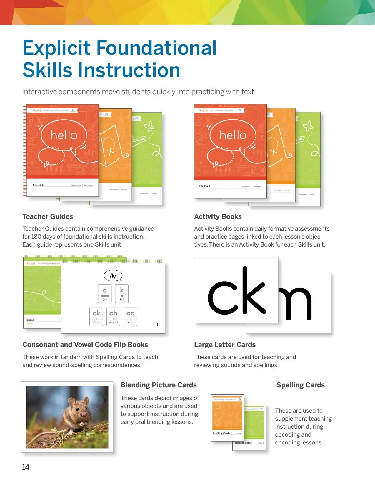 CKLA Brochure_23Jul17_ES17.jpg