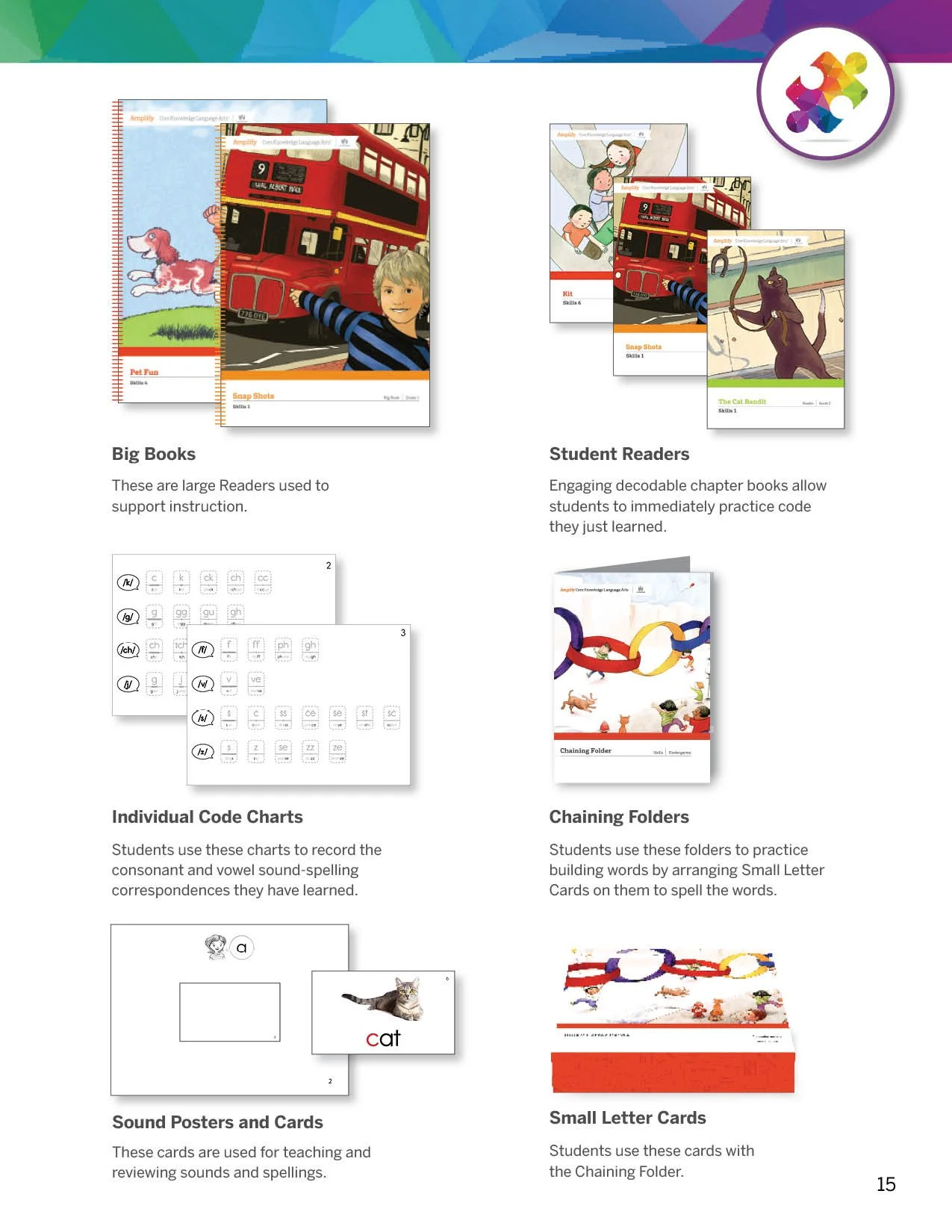 CKLA Brochure_23Jul17_ES18.jpg