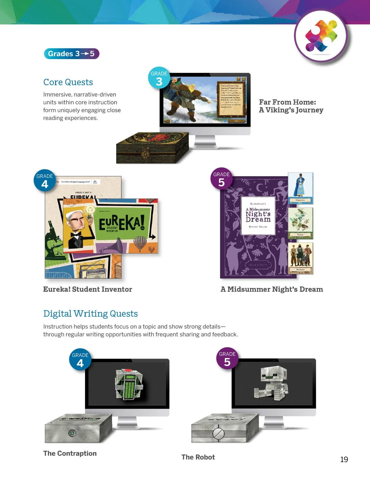 CKLA Brochure_23Jul17_ES22.jpg