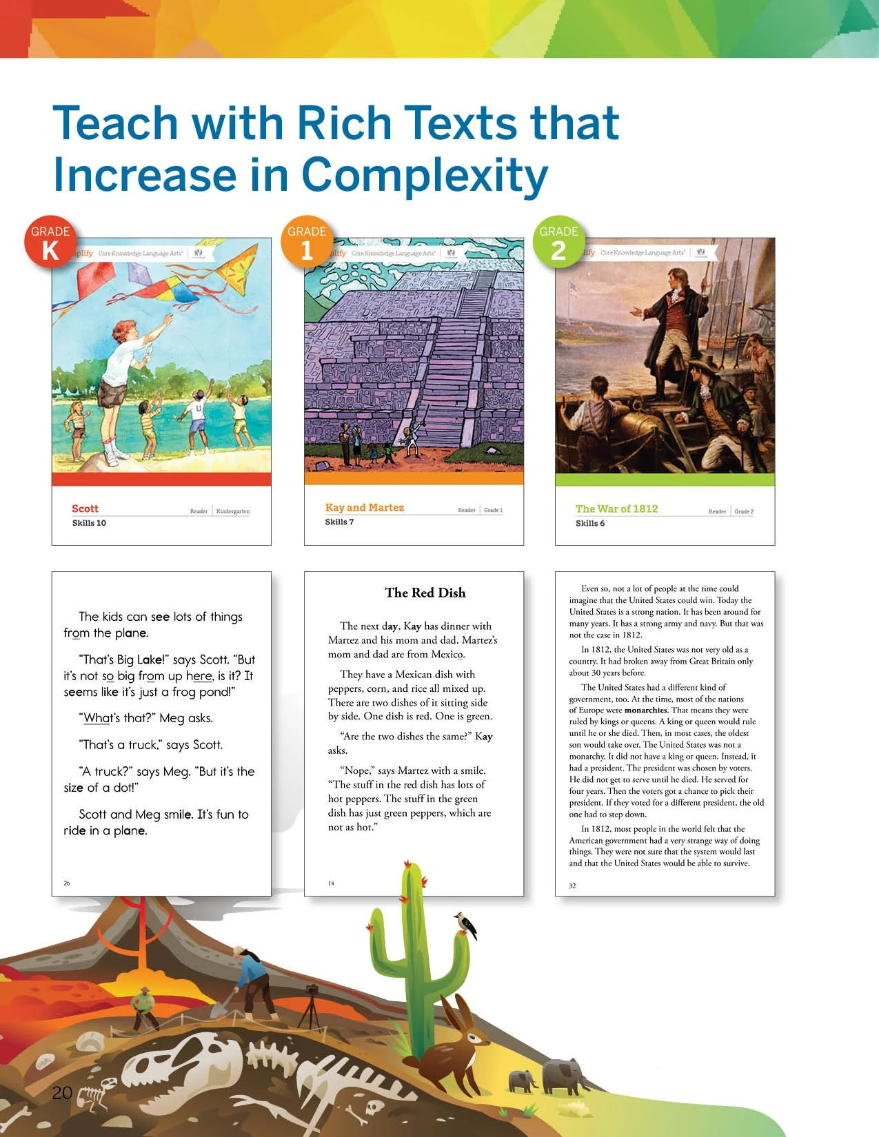 CKLA Brochure_23Jul17_ES23.jpg