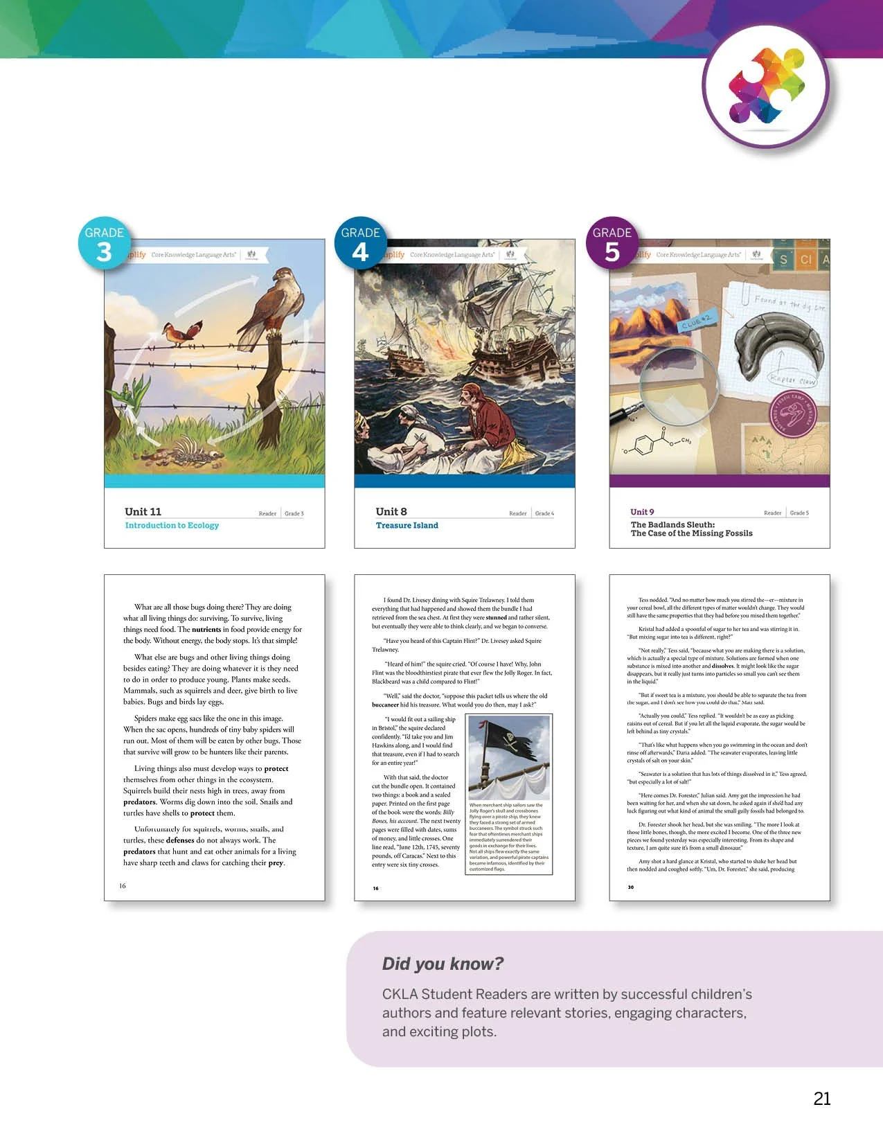 CKLA Brochure_23Jul17_ES24.jpg