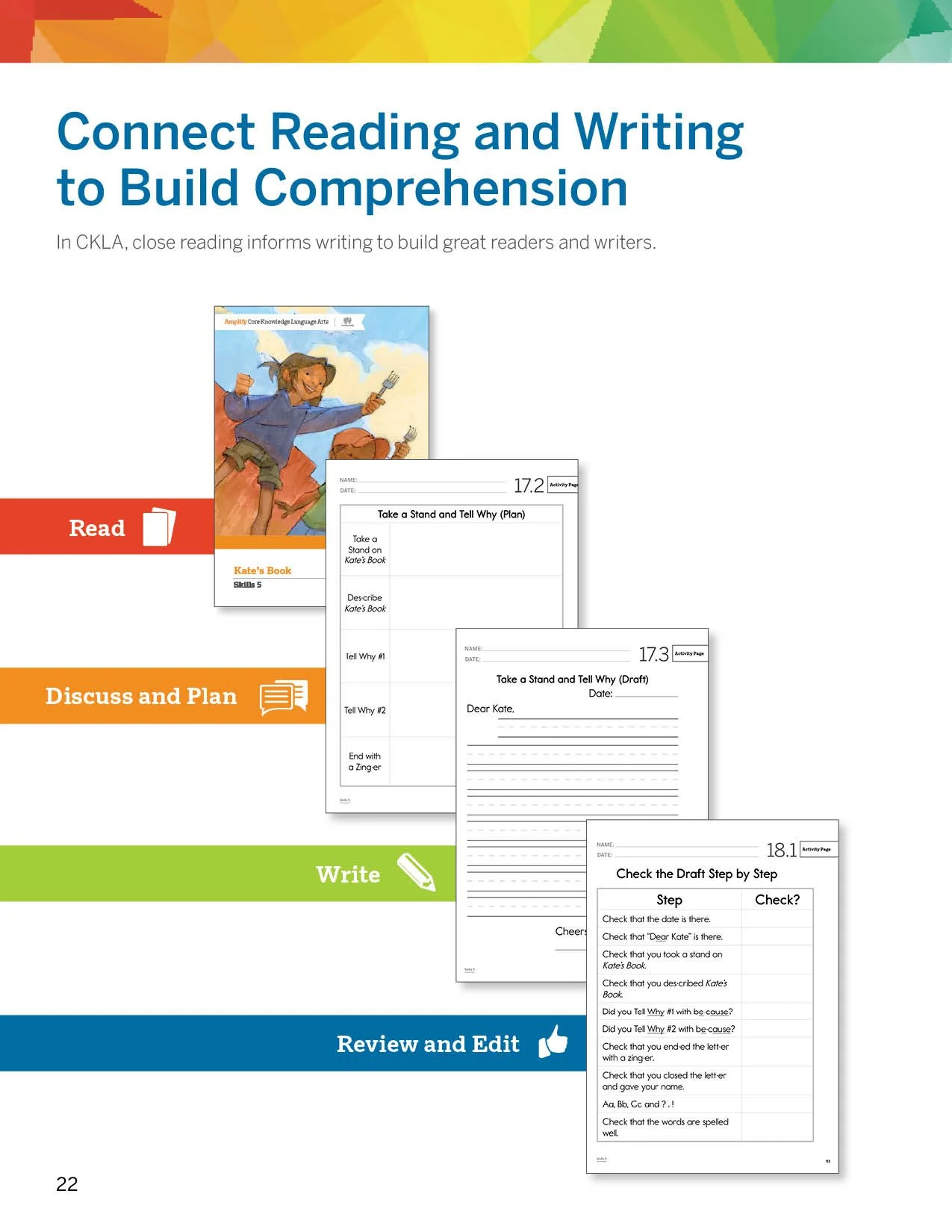 CKLA Brochure_23Jul17_ES25.jpg