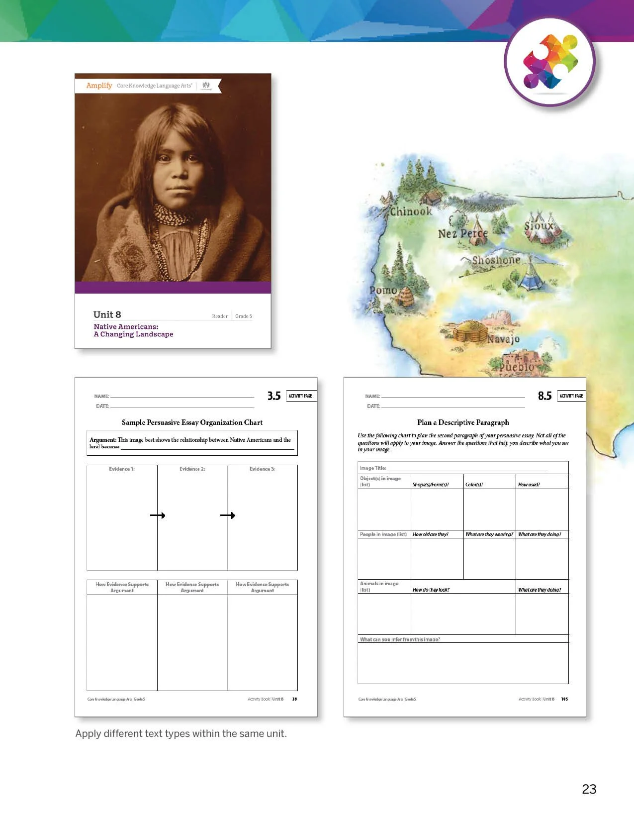 CKLA Brochure_23Jul17_ES26.jpg