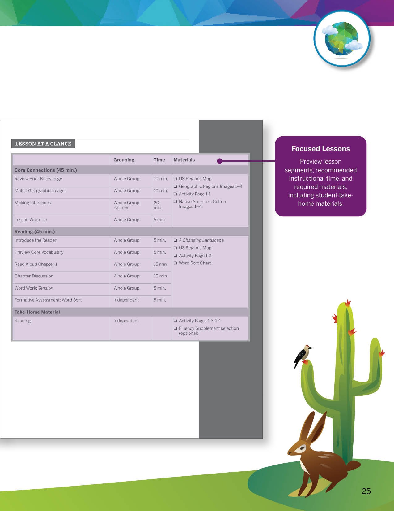 CKLA Brochure_23Jul17_ES28.jpg
