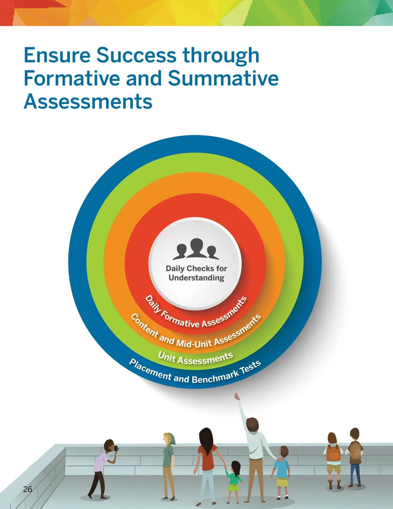 CKLA Brochure_23Jul17_ES29.jpg