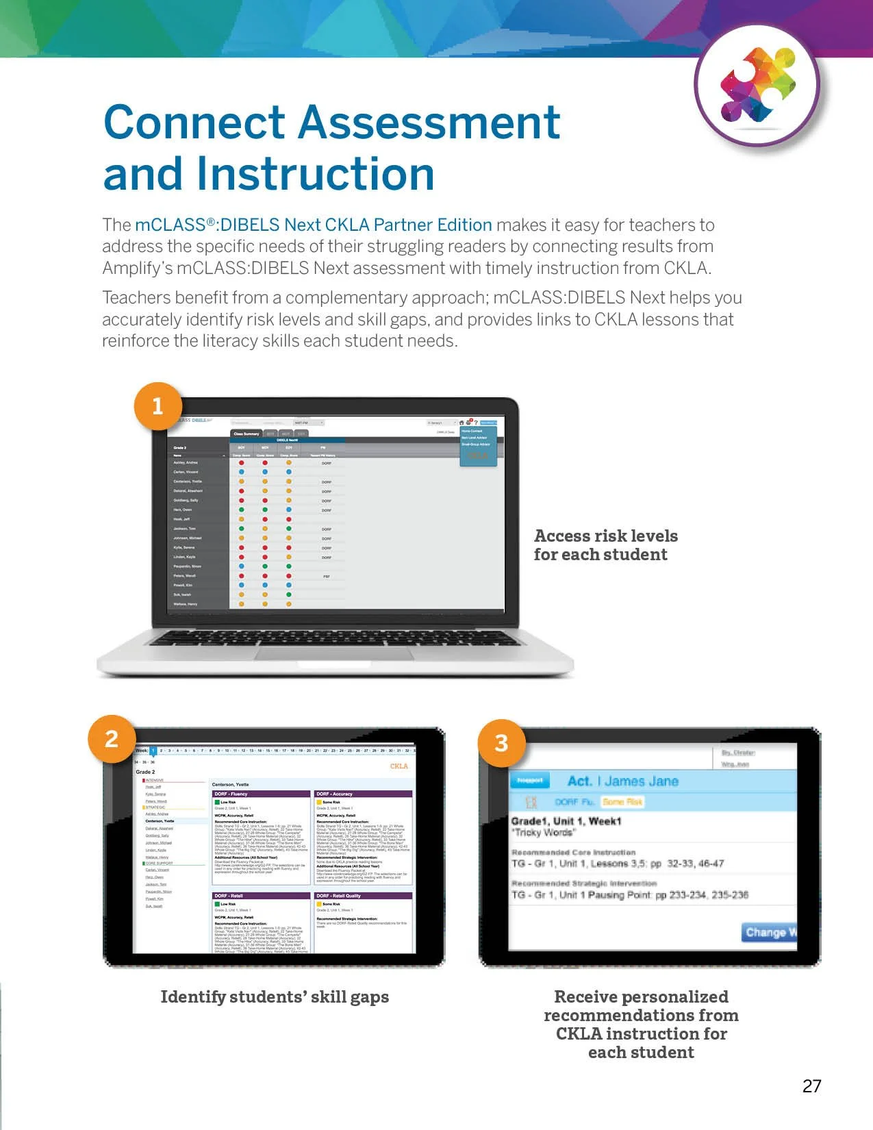 CKLA Brochure_23Jul17_ES30.jpg