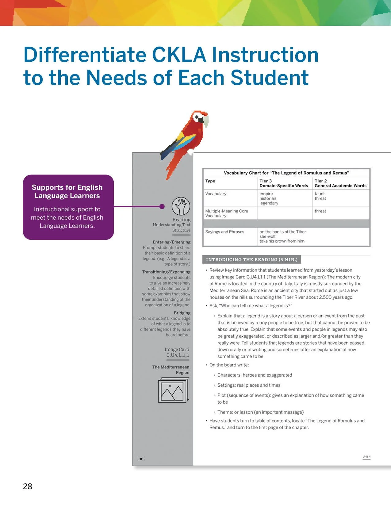 CKLA Brochure_23Jul17_ES31.jpg