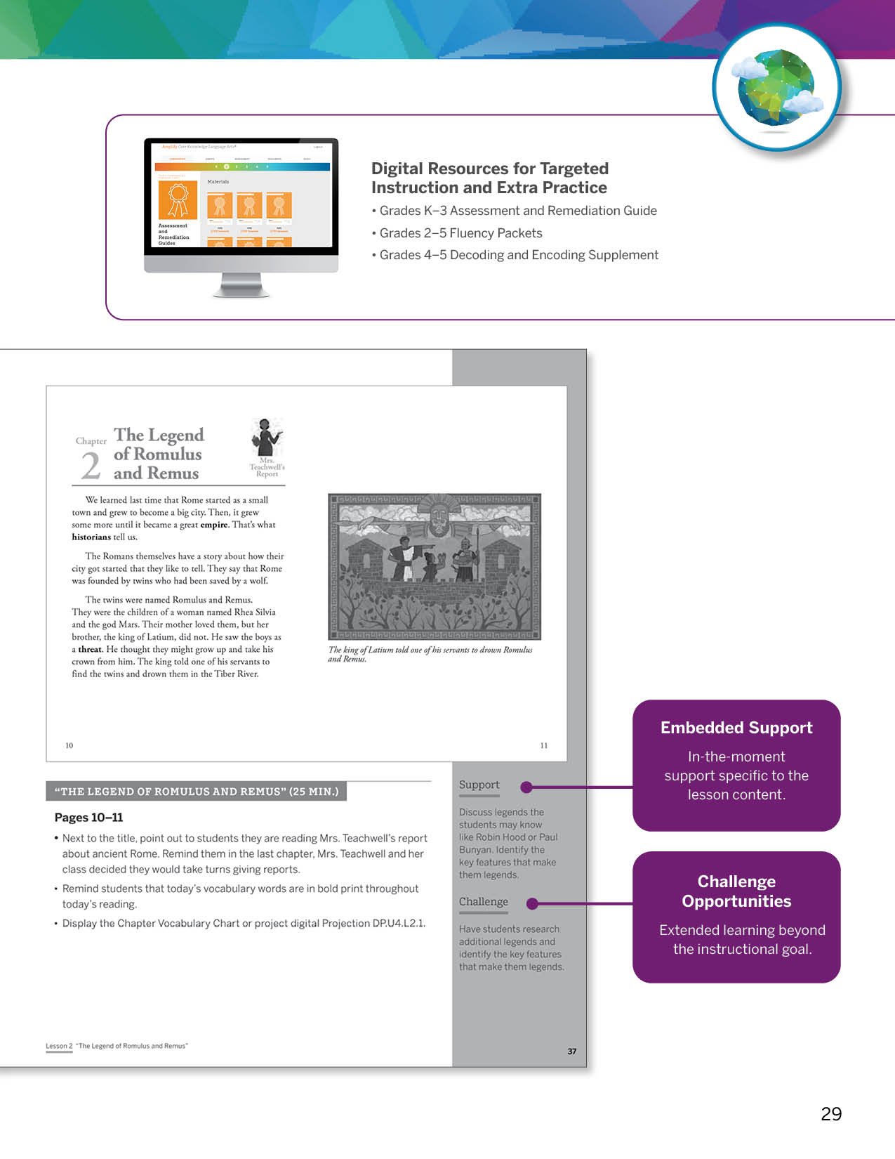 CKLA Brochure_23Jul17_ES32.jpg