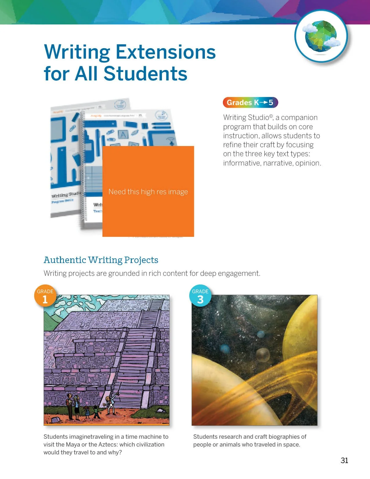 CKLA Brochure_23Jul17_ES34.jpg