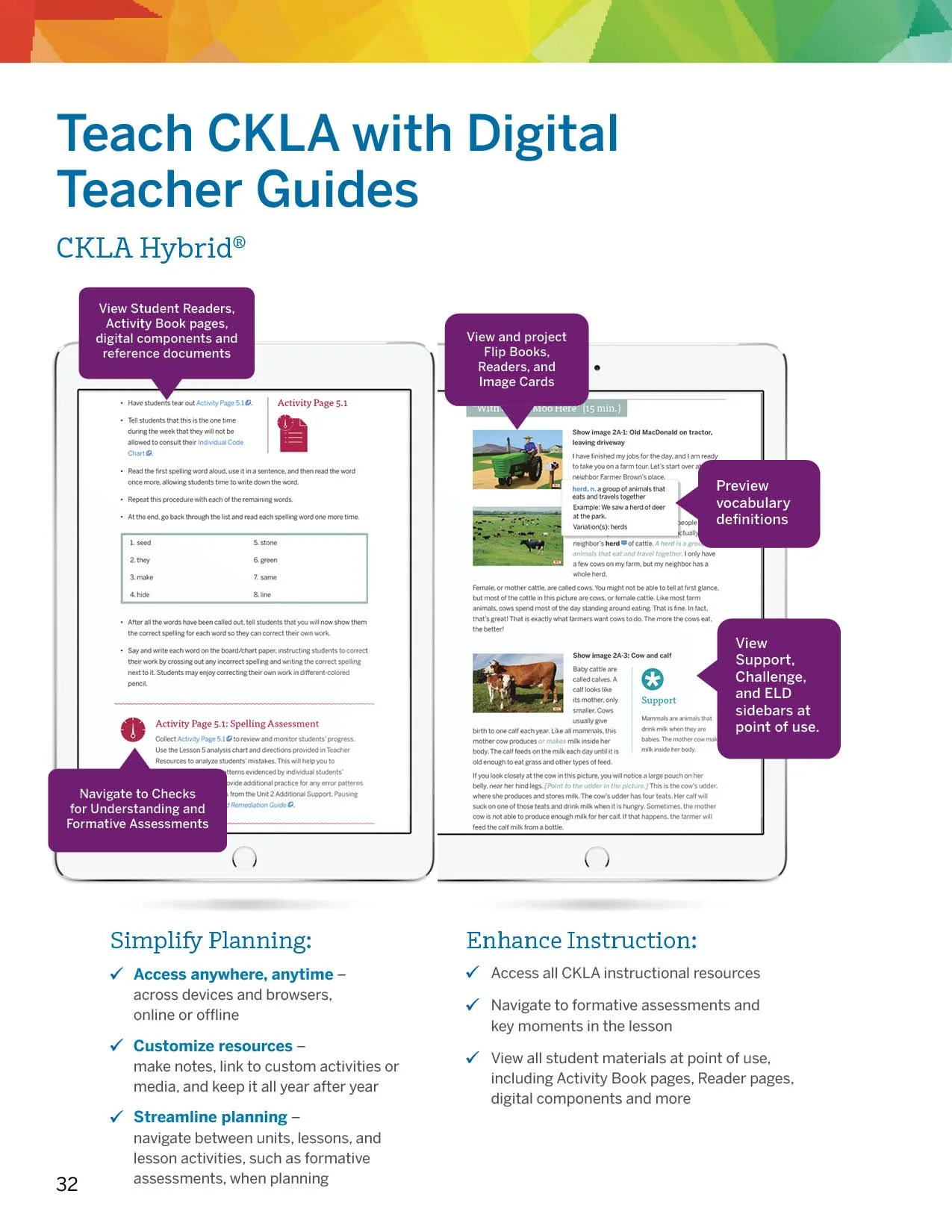 CKLA Brochure_23Jul17_ES35.jpg