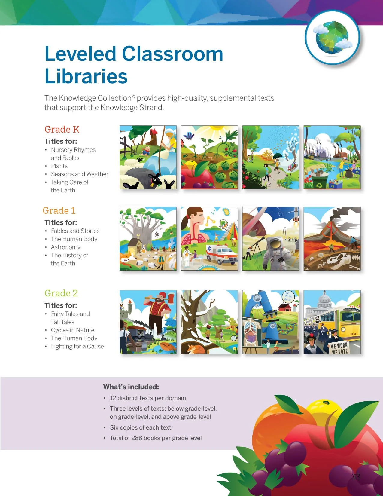 CKLA Brochure_23Jul17_ES36.jpg