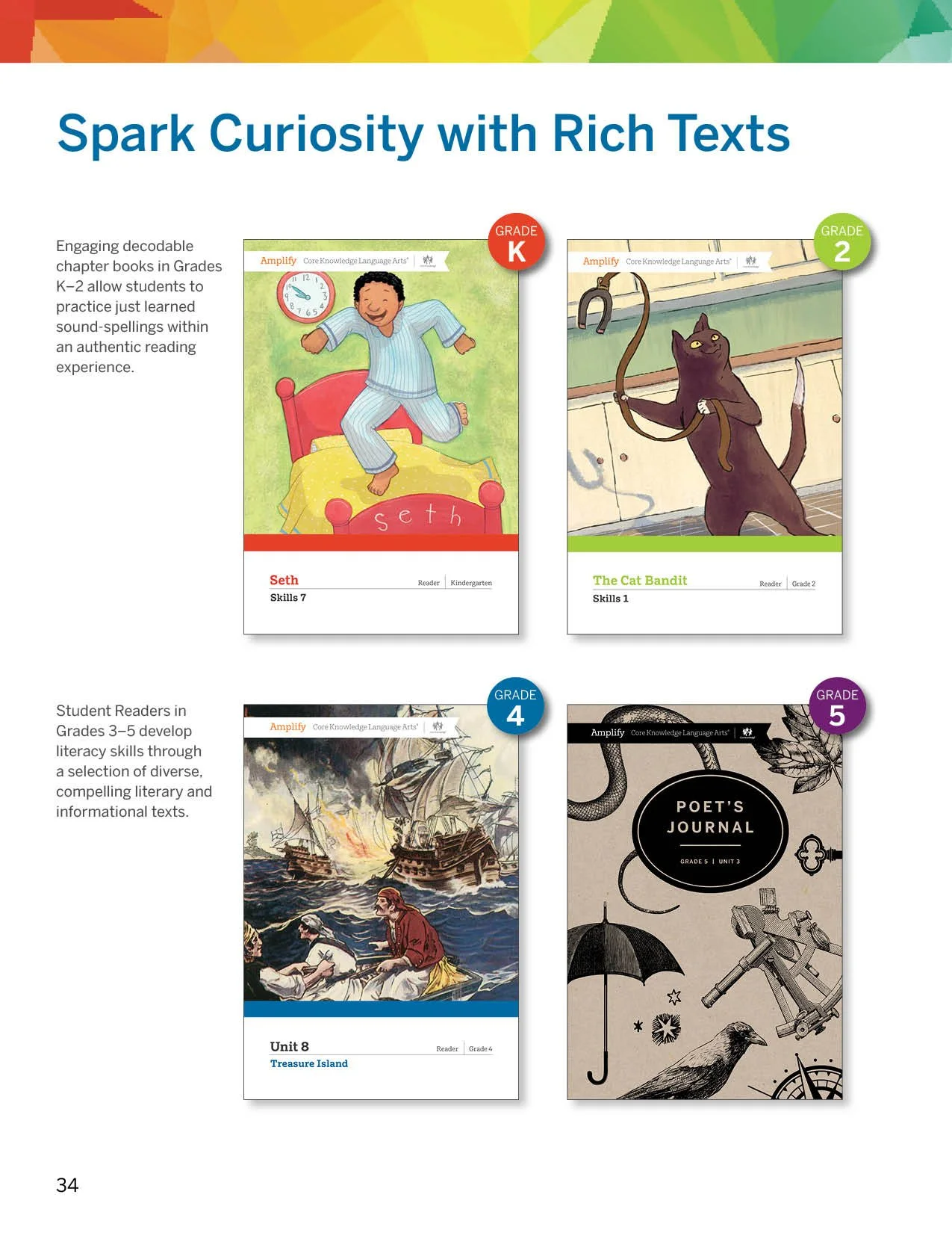 CKLA Brochure_23Jul17_ES37.jpg