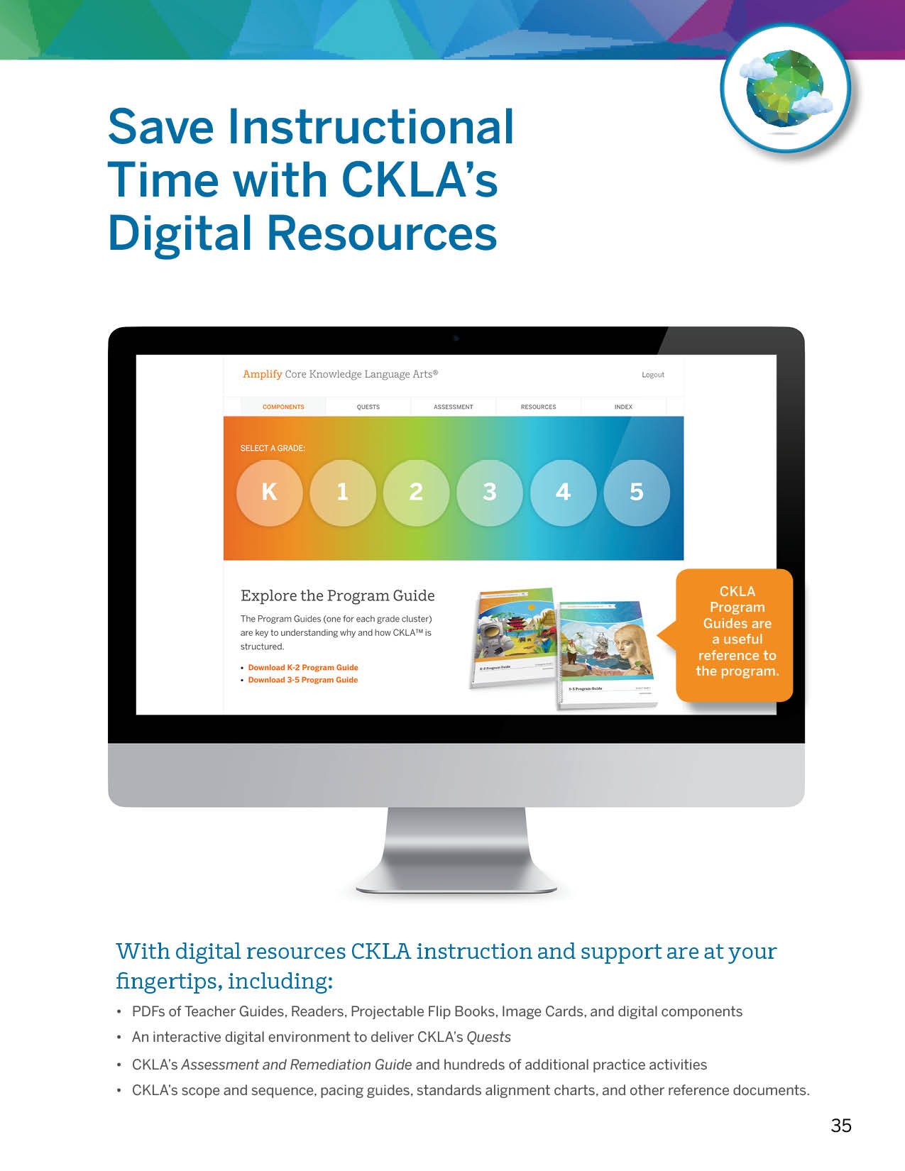 CKLA Brochure_23Jul17_ES38.jpg