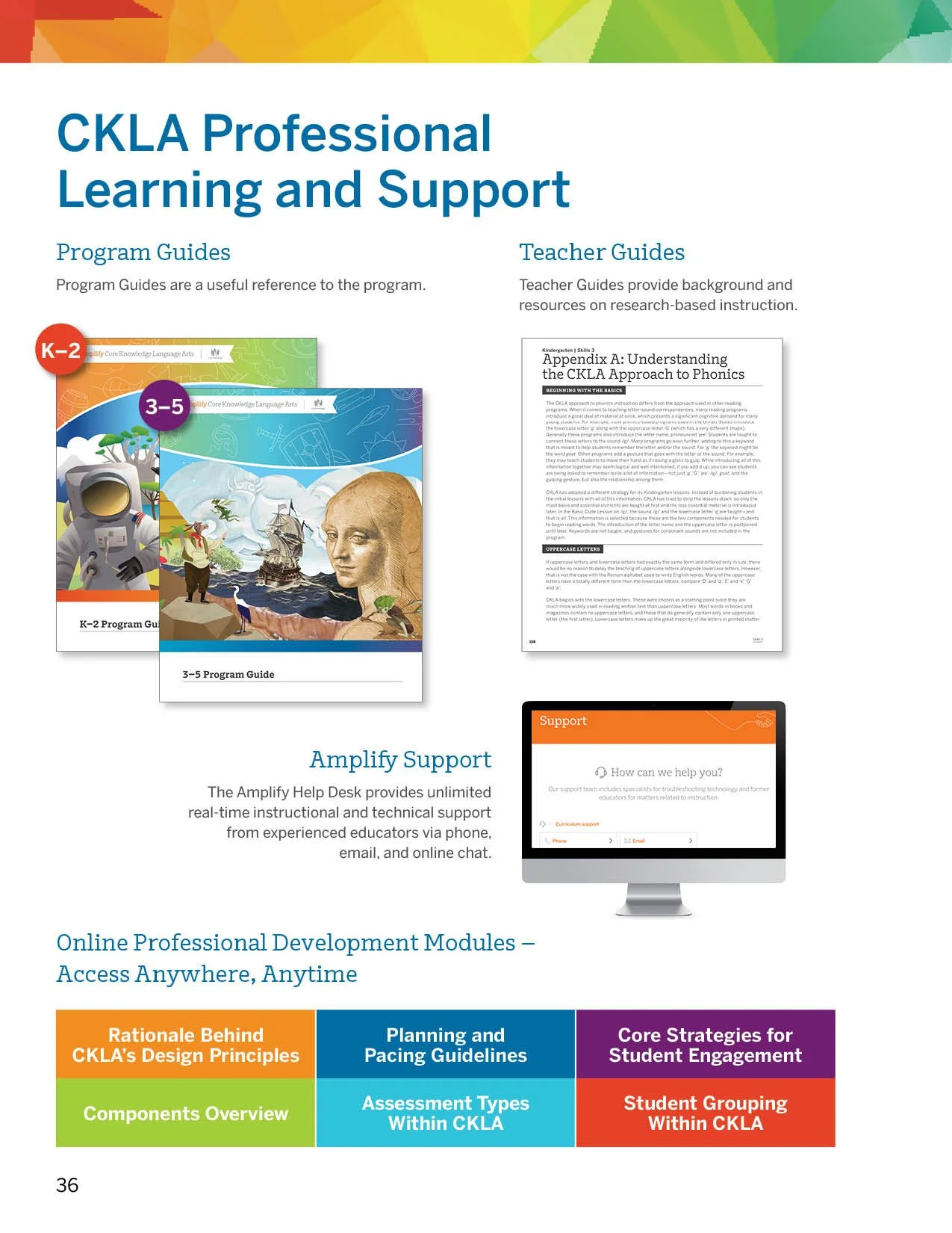 CKLA Brochure_23Jul17_ES39.jpg