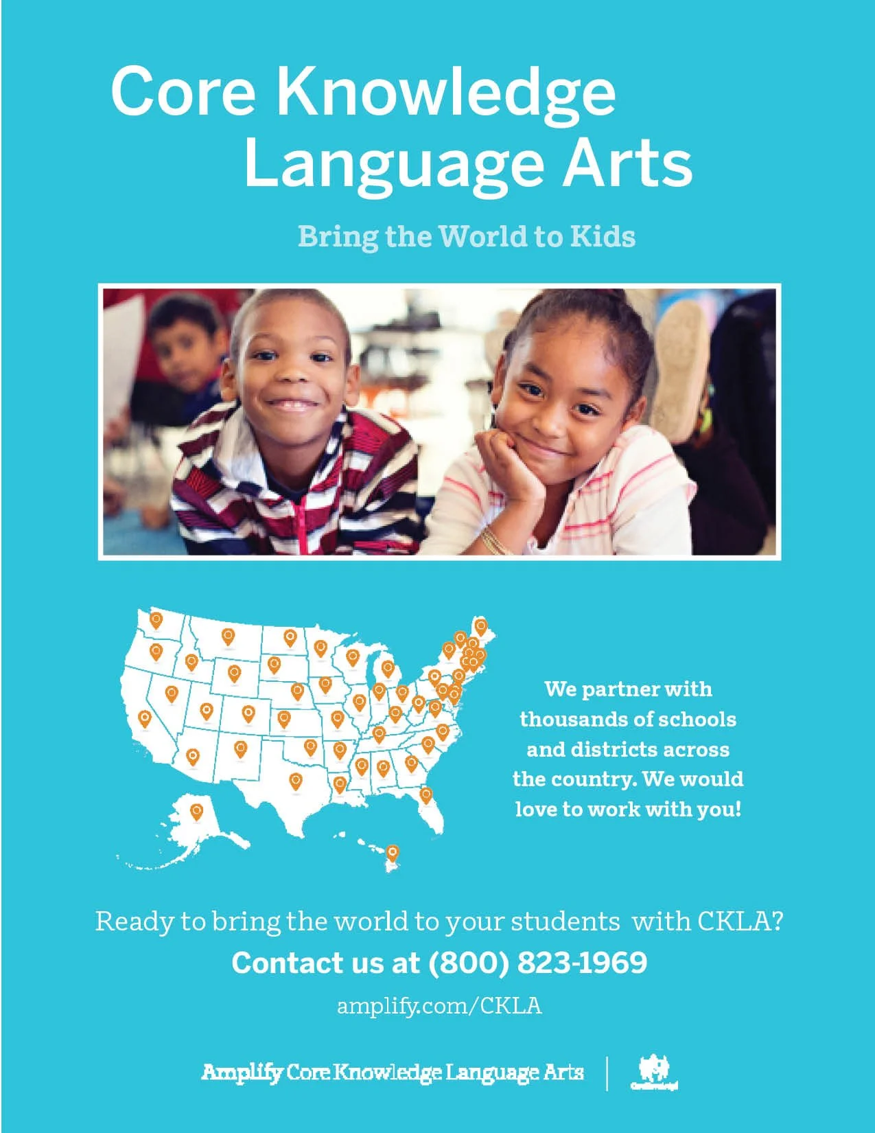 CKLA Brochure_23Jul17_ES40.jpg