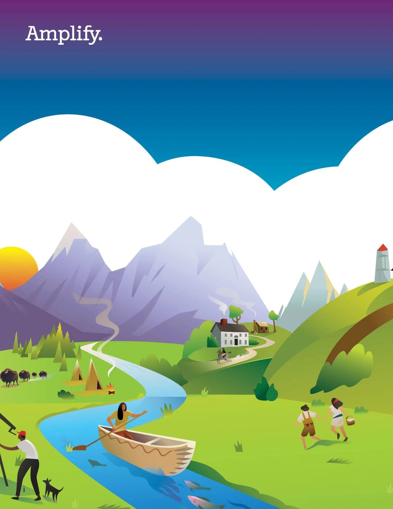 CKLA Brochure_23Jul17_ES.jpg