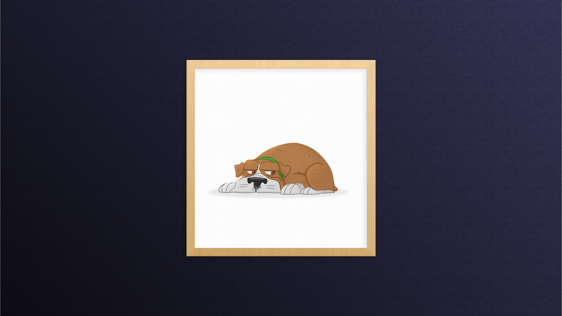koopa frame.jpg