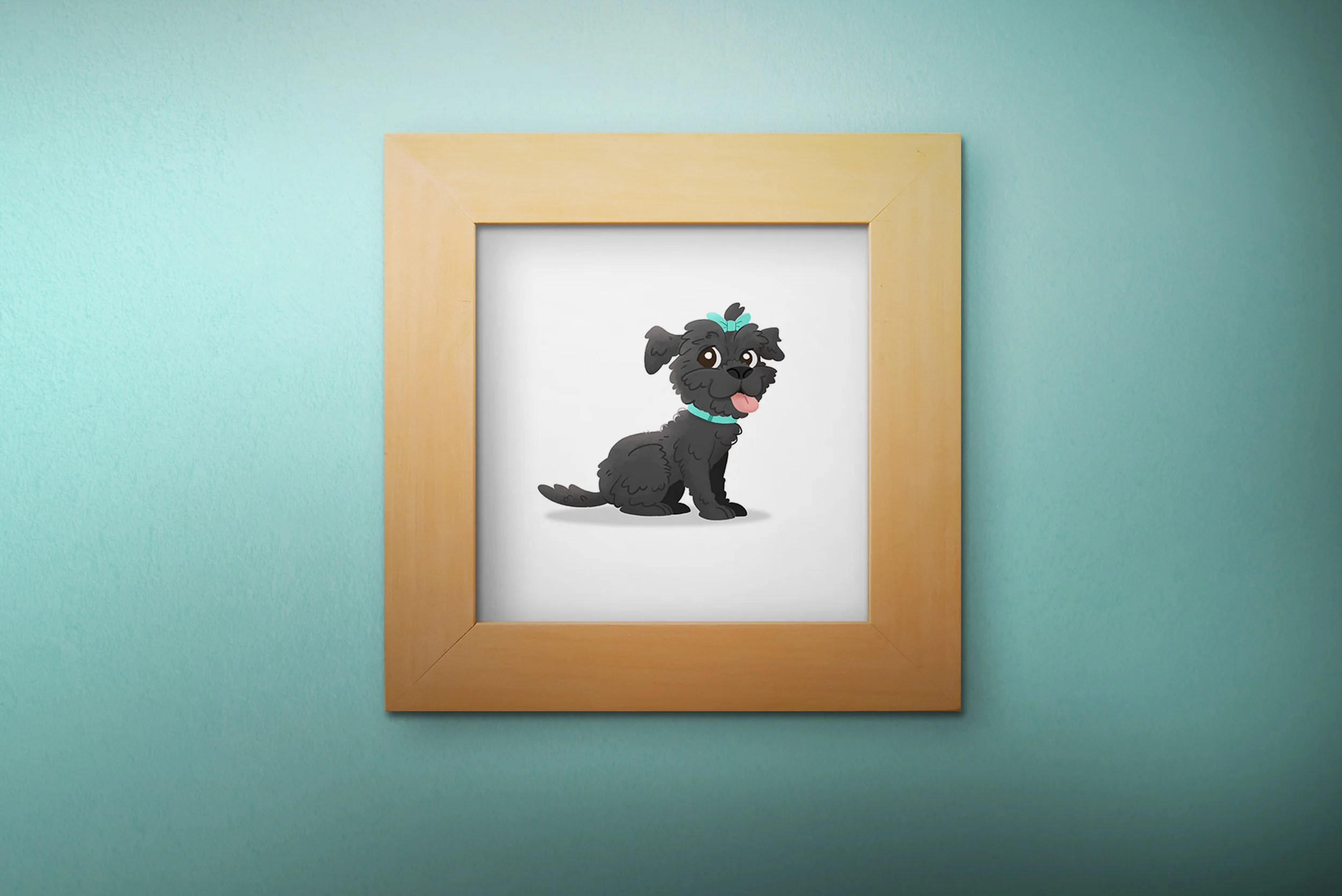 Bella mockup.jpg