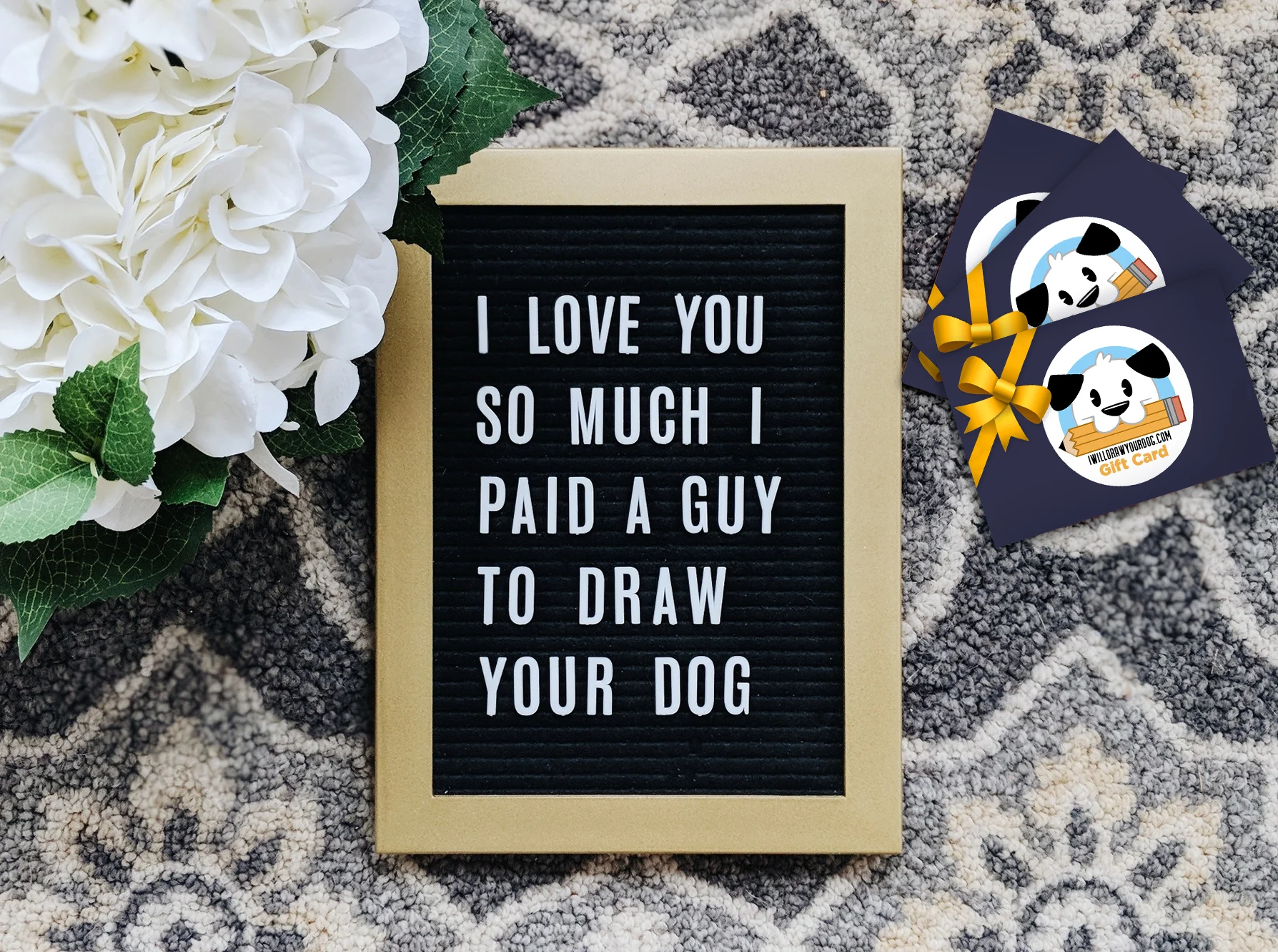Gift Cards.jpg