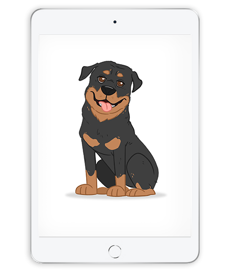 digital only dog.png