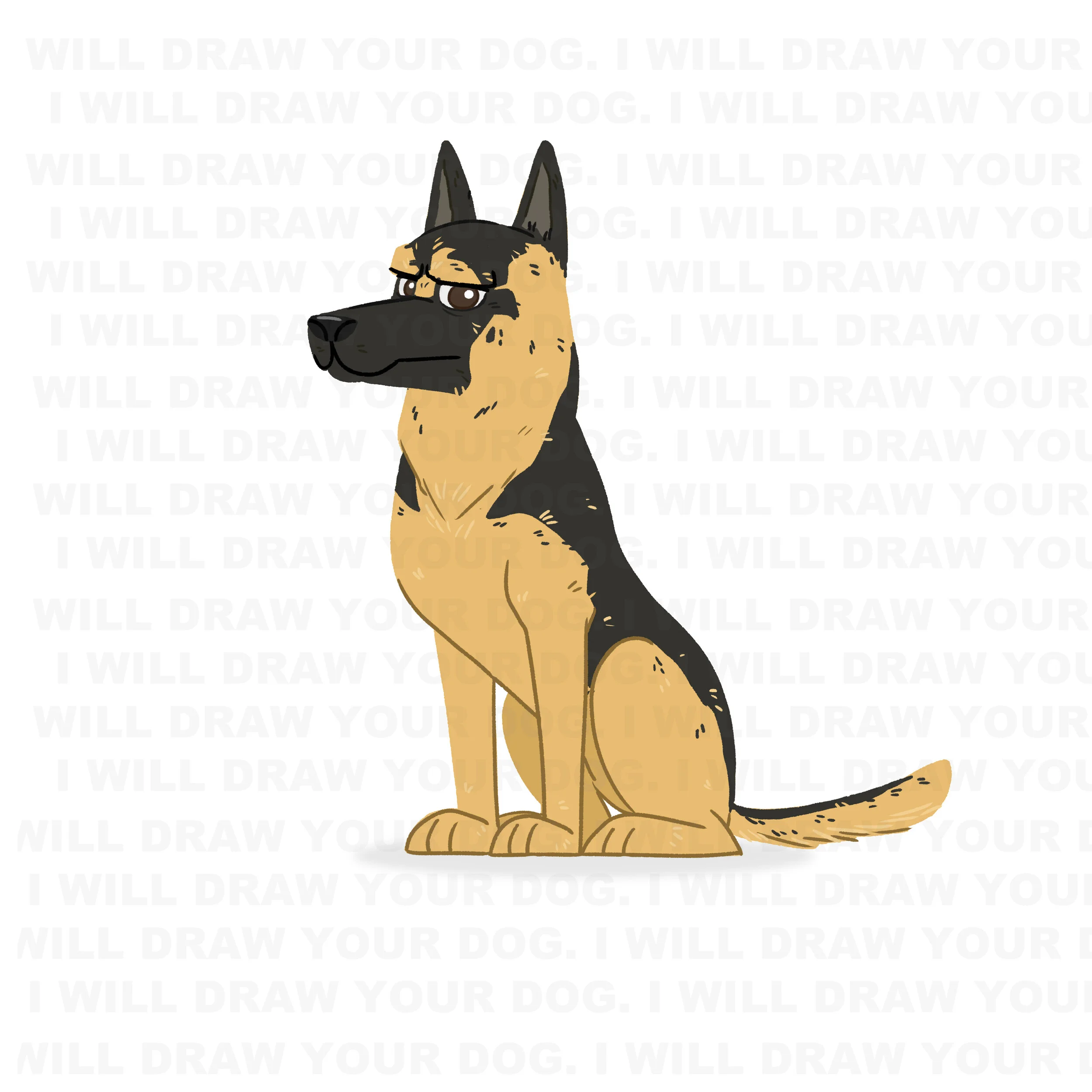 German shep watermark.jpg