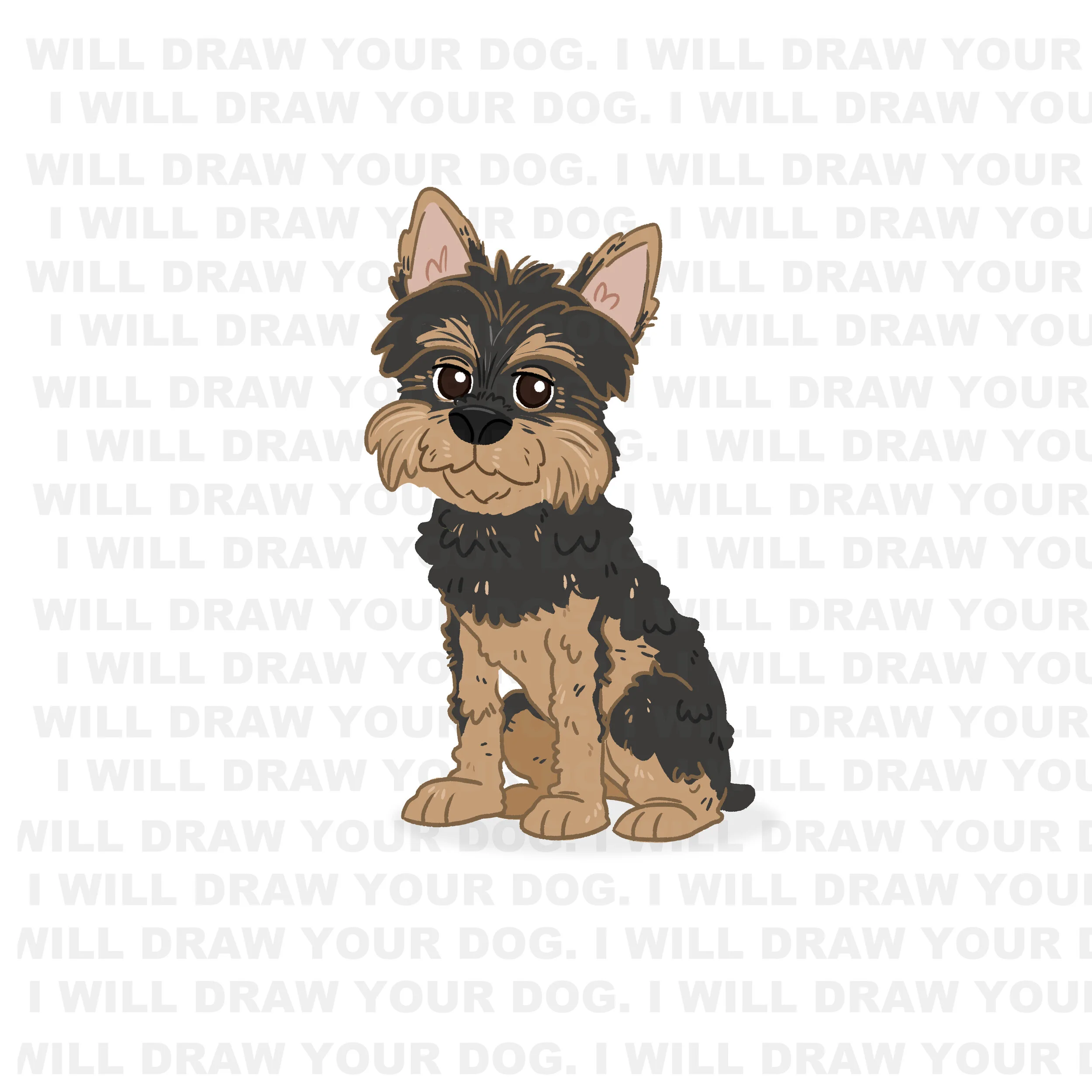 Yorkie.jpg