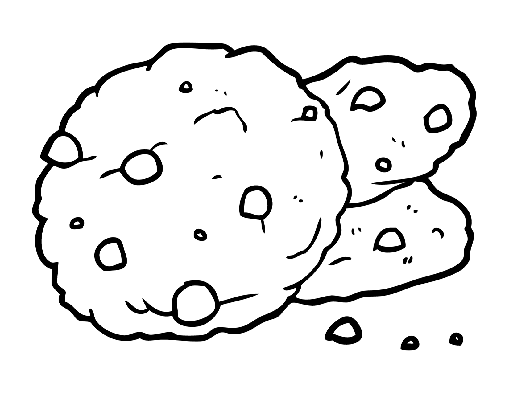 Sugar, Butter &amp; Flour | Home