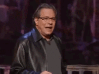 200w_d.gif