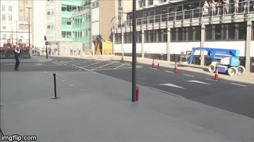 jetpack.gif