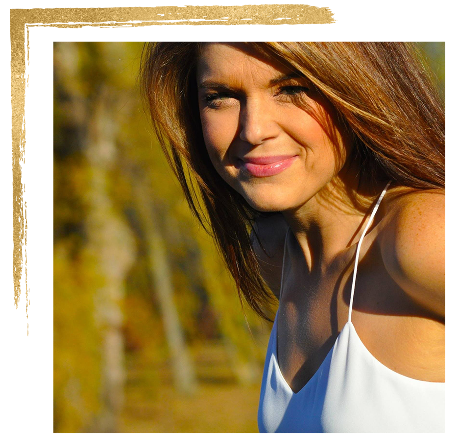 aboutchristine-2.jpg