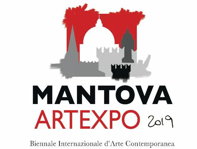 Mantua Header.jpg