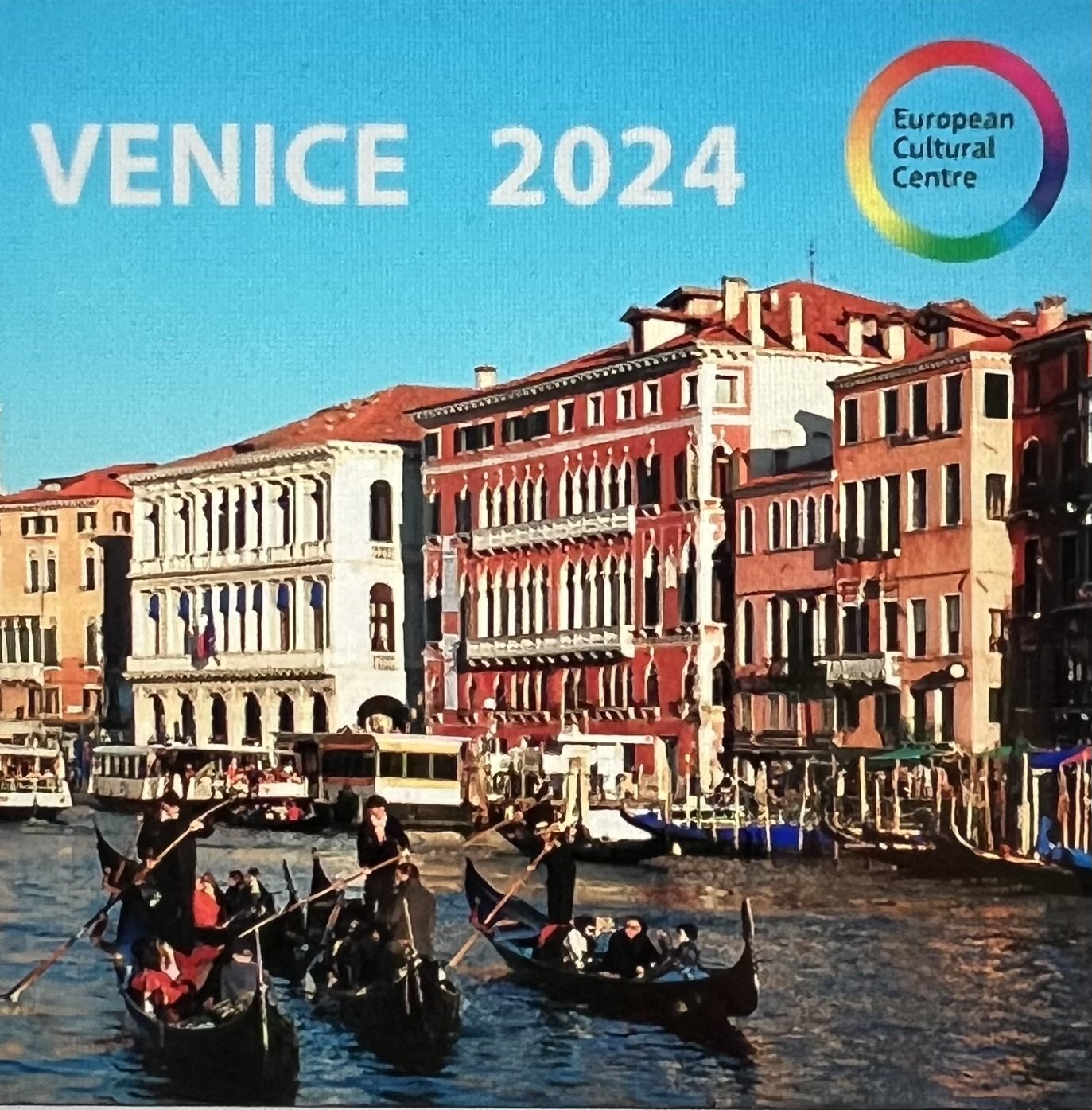 Venice ECC 2024.jpg
