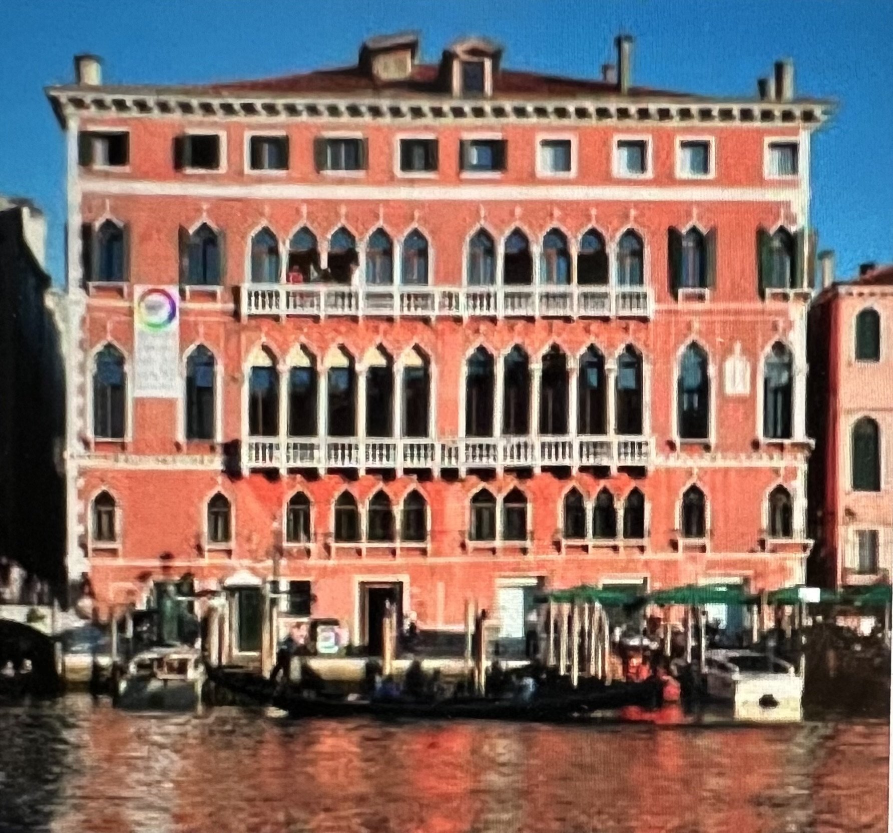 Palazzo Bembo.jpg